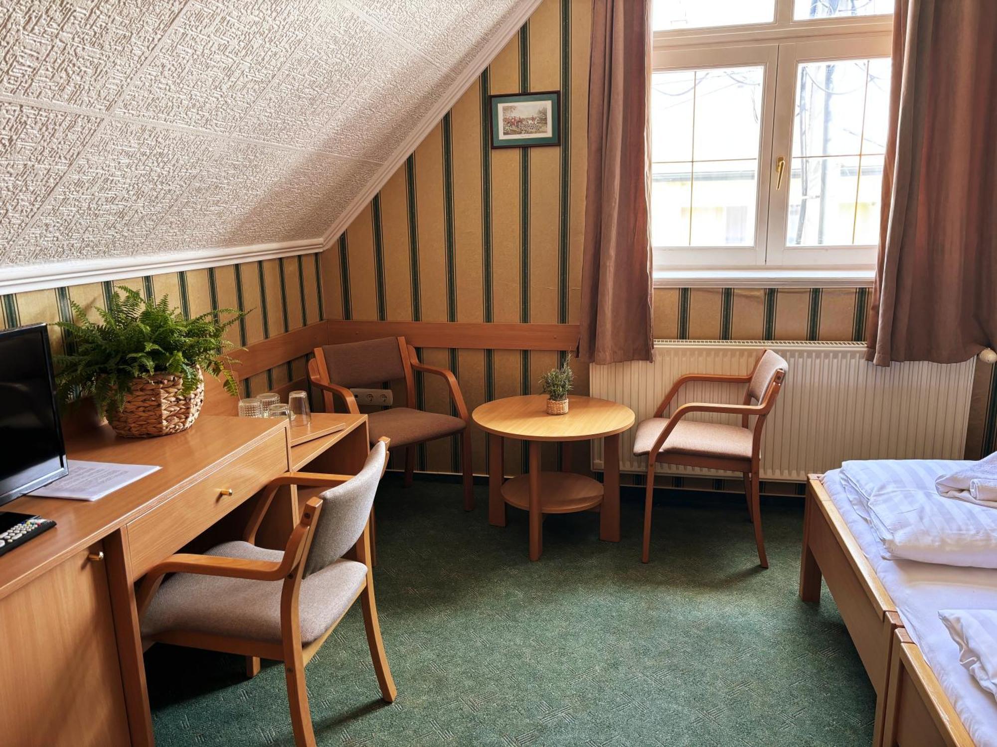 Levendula Resort Es Rendezvenykoezpont Bogács Værelse billede